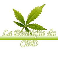 LA BOUTIQUE DU CBD NANTILLOIS 